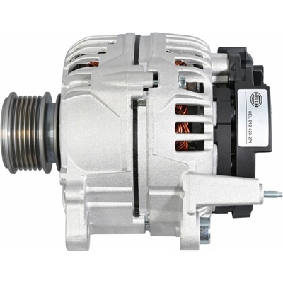 Alternátor HELLA 8EL 012 428-271