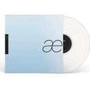 DOMINGAE - Ae LP