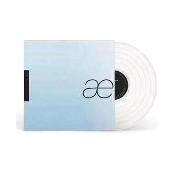 DOMINGAE - Ae LP