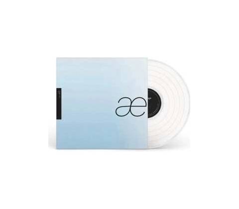 DOMINGAE - Ae LP