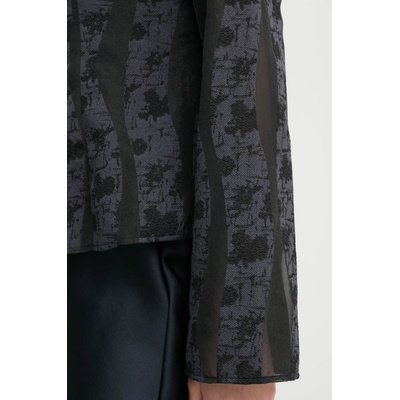 Samsøe Samsøe Блуза Samsoe Samsoe SAANAI (F24400157)