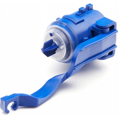 Geberit Kombifix Duofix 240.771.00.1