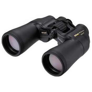 Nikon Action 12x50 CF