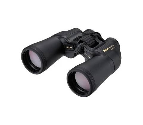 Nikon Action 12x50 CF