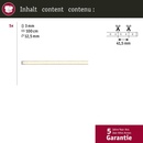 Paulmann 70676