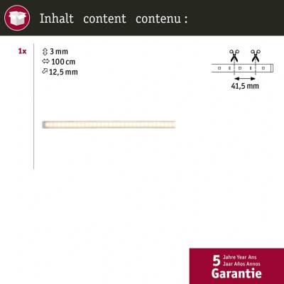 Paulmann 70676