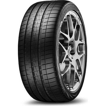 Vredestein Ultrac Vorti R+ 265/35 R20 99Y