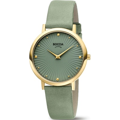 Boccia 3365-04