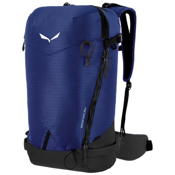 Salewa Winter Mate 28L W