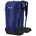 Salewa Winter Mate 28L W