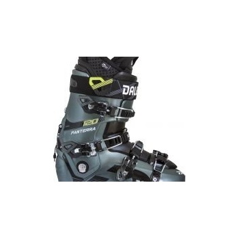 Dalbello Panterra 120 GW 20/21