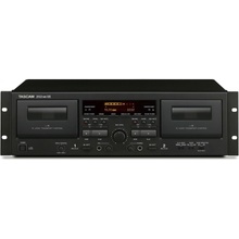 Tascam 202MKVII