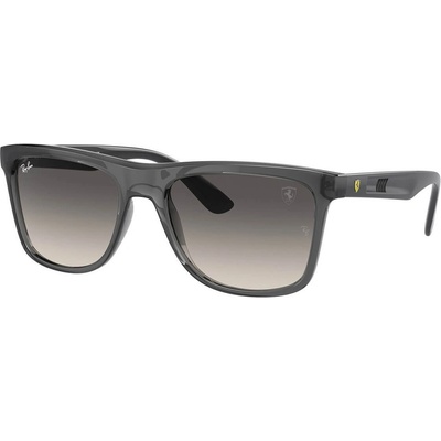 Ray-Ban RB4413M F69111