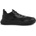 Reebok Обувки XT Sprinter 2