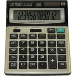 Kenko CT 912 Solar малък Калкулатори