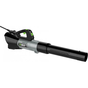 EGO LBX 6000