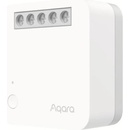 Aqara Smart Home Single Switch Module T1