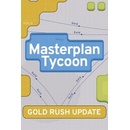 Masterplan Tycoon
