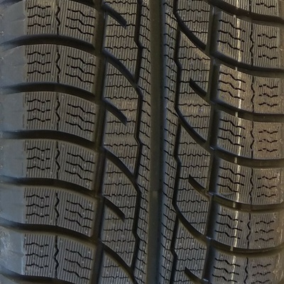 Austone SP902 185/80 R14 102/100Q