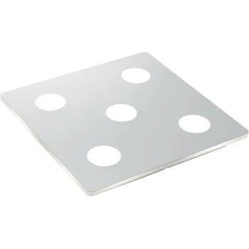 Image 1 of EGLO CABUS 96939