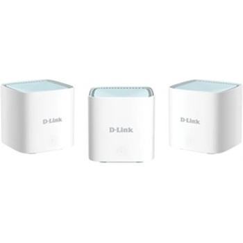 D-Link M15-12, 3ks