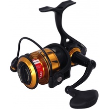 Penn Spinfisher VI 3500