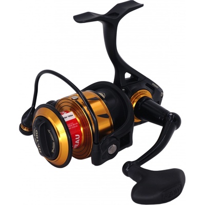Penn Spinfisher VI 3500
