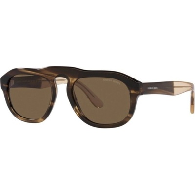 Giorgio Armani AR8173 595873