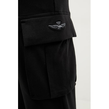 Aeronautica Militare Спортен панталон Aeronautica Militare (PF1020UF00674)
