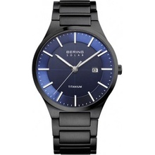 Bering 15239-727