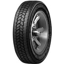 Osobní pneumatiky Michelin Agilis Alpin 205/65 R16 107T
