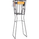 Head Ball Basket