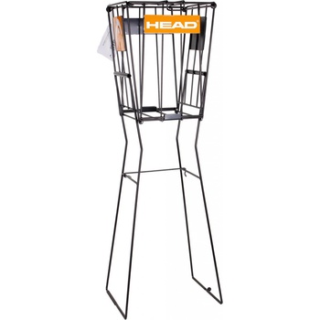 Head Ball Basket