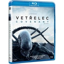 VETŘELEC: COVENANT BD