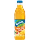 Relax mango 1 l