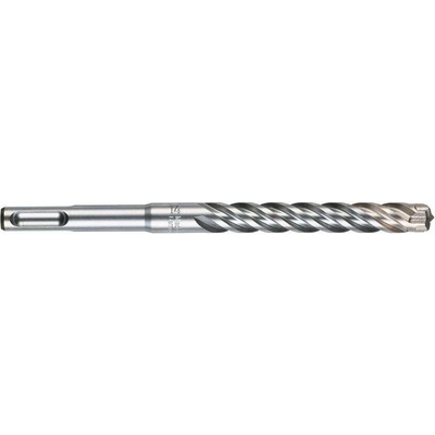 MILWAUKE 4932352036