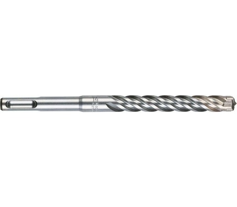 MILWAUKE 4932352036