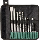 Metabo 630824000