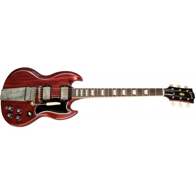 Gibson 1964 SG Standard Reissue