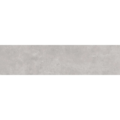 Mexen Magnifica Сива пробна порцеланова плочка с глазура, ректифицирана G1, (TL707-00-S)