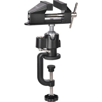 Image 1 of TACTIX Многофункционално въртящо менгеме tactix (3542579np)