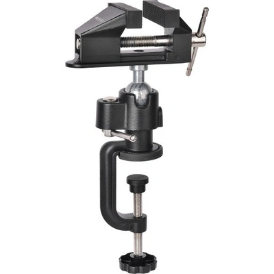 TACTIX Многофункционално въртящо менгеме tactix (3542579np)