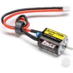 Losi мотор постоянен ток 65T: Micro-B