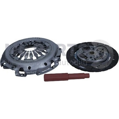 Originál OEM 30 20 509 01R