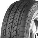 Barum Vanis 2 175/65 R14 90T