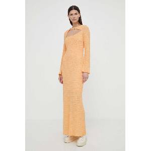 Résumé Рокля Résumé AriaRS Dress (20481120)