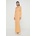 Résumé Рокля Résumé AriaRS Dress (20481120)