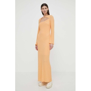 Résumé Рокля Résumé AriaRS Dress (20481120)
