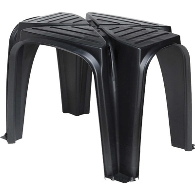 Gutta Guttadrytek MAXI H 45 75 x 50 cm 45 cm