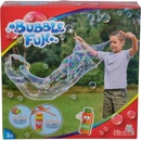 Sada pre výrobu veľkých bublín